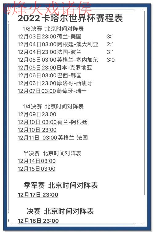 世界杯预测官方 世界杯预测官方