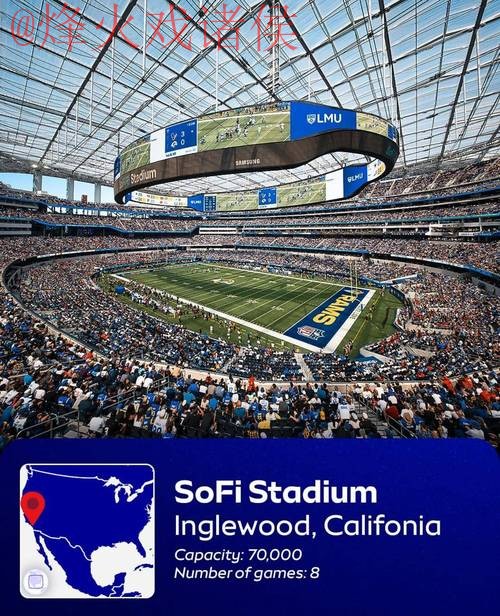 2026世界杯外围安全入口地址