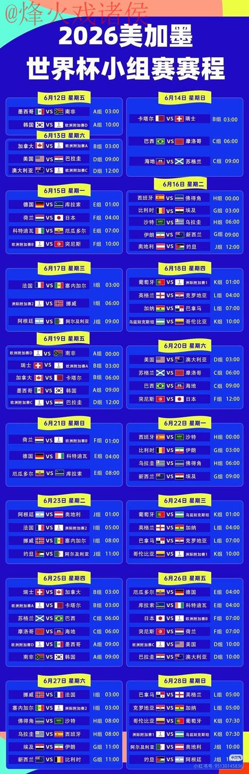 2026世界杯直播APP下载最佳 2026世界杯直播APP下载最佳